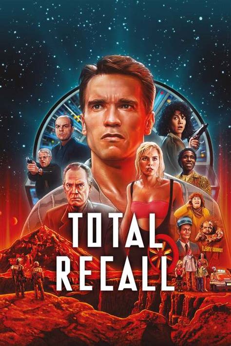 m4ufree total recall|total recall 1990 streaming vf.